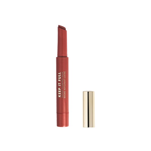 Milani Keep It Full Glossy Plumping Balm