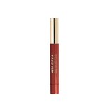 Milani Keep It Full Glossy Plumping Balm, thumbnail image