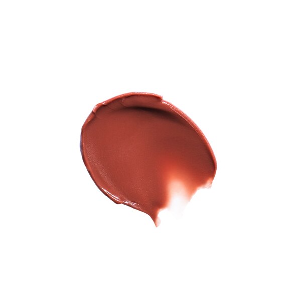 Milani Keep It Full Glossy Plumping Balm