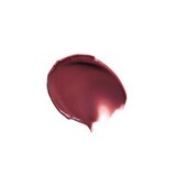 Milani Keep It Full Glossy Plumping Balm, thumbnail image