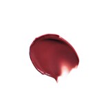 Milani Keep It Full Glossy Plumping Balm, thumbnail image