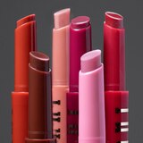 Milani Keep It Full Glossy Plumping Balm, thumbnail image