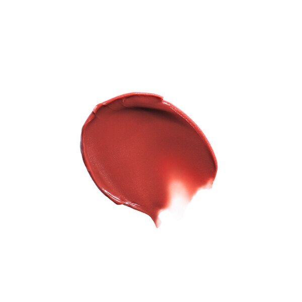 Milani Keep It Full Glossy Plumping Balm