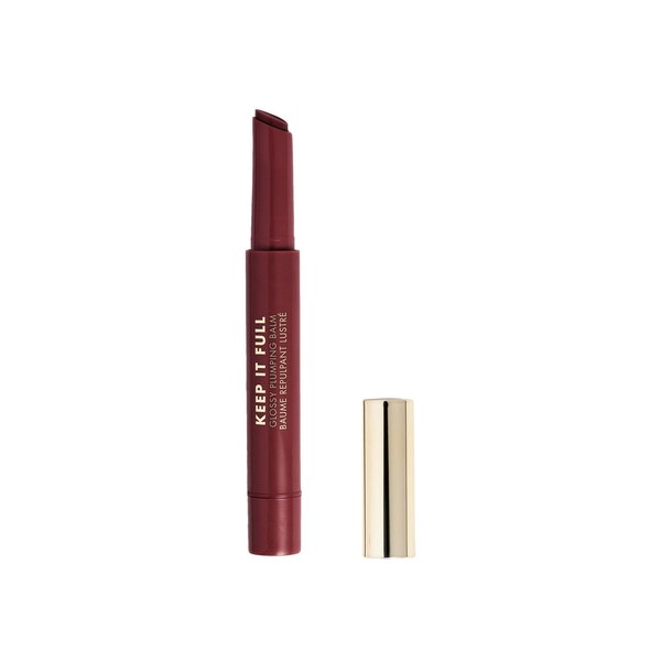 Milani Keep It Full Glossy Plumping Balm