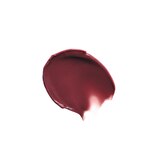 Milani Keep It Full Glossy Plumping Balm, thumbnail image