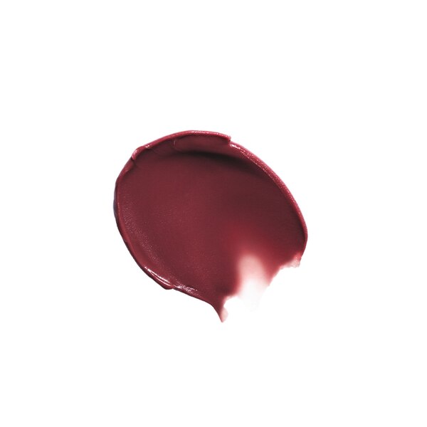 Milani Keep It Full Glossy Plumping Balm