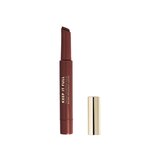 Milani Keep It Full Glossy Plumping Balm, thumbnail image