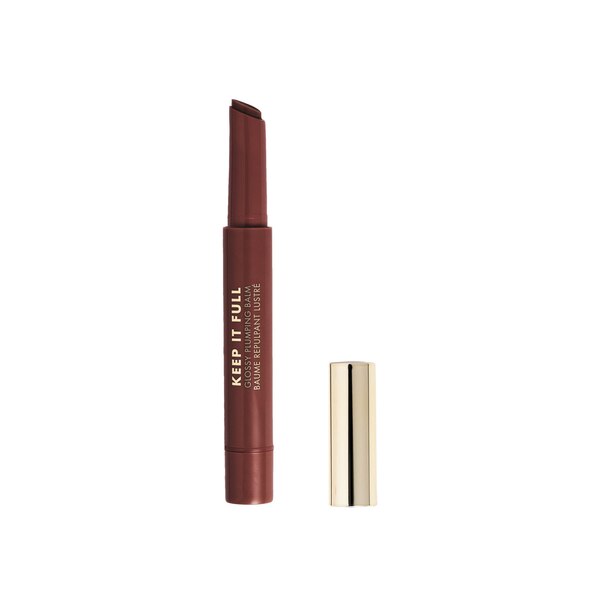 Milani Keep It Full Glossy Plumping Balm
