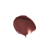 Milani Keep It Full Glossy Plumping Balm, thumbnail image
