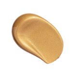 Milani Conceal + Perfect Bronzing Drops, thumbnail image