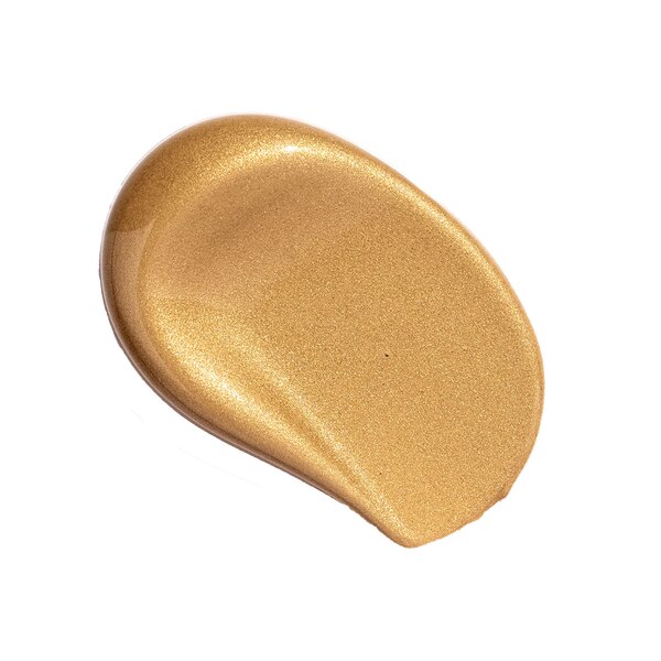 Milani Conceal + Perfect Bronzing Drops
