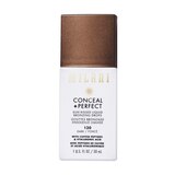 Milani Conceal + Perfect Bronzing Drops, thumbnail image 1 of 7