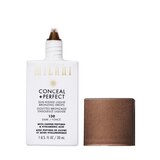 Milani Conceal + Perfect Bronzing Drops, thumbnail image 2 of 7