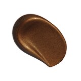 Milani Conceal + Perfect Bronzing Drops, thumbnail image 3 of 7