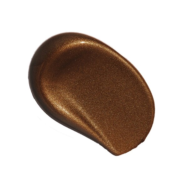 Milani Conceal + Perfect Bronzing Drops