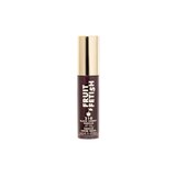 Milani Fruit Fetish Lip Oils, thumbnail image