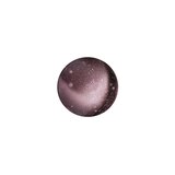 Milani Fruit Fetish Lip Oils, thumbnail image
