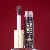 Milani Fruit Fetish Lip Oils, thumbnail image