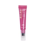 Milani Cheek Kiss Blush & Glow, thumbnail image 1 of 6
