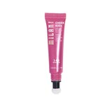 Milani Cheek Kiss Blush & Glow, thumbnail image 2 of 6
