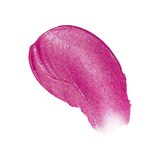 Milani Cheek Kiss Blush & Glow, thumbnail image