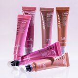 Milani Cheek Kiss Blush & Glow, thumbnail image 5 of 6