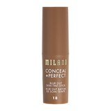 Milani Conceal + Perfect Blur Out Skin Tint, thumbnail image 1 of 7