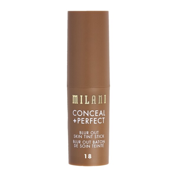 Milani Conceal + Perfect Blur Out Skin Tint