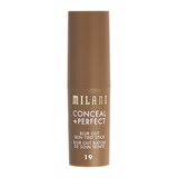 Milani Conceal + Perfect Blur Out Skin Tint, thumbnail image
