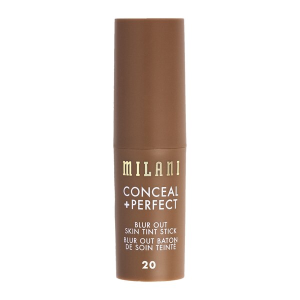 Milani Conceal + Perfect Blur Out Skin Tint