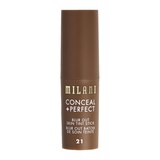 Milani Conceal + Perfect Blur Out Skin Tint, thumbnail image