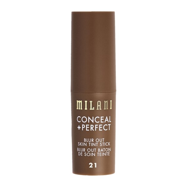 Milani Conceal + Perfect Blur Out Skin Tint