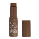 Milani Conceal + Perfect Blur Out Skin Tint, thumbnail image