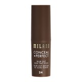 Milani Conceal + Perfect Blur Out Skin Tint, thumbnail image