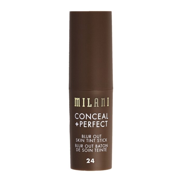 Milani Conceal + Perfect Blur Out Skin Tint