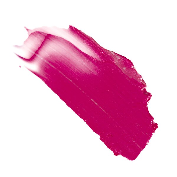 Milani Color Fetish Shine Lipstick