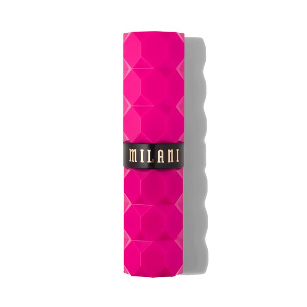 Milani Color Fetish Shine Lipstick