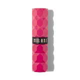 Milani Color Fetish Shine Lipstick, thumbnail image 3 of 3