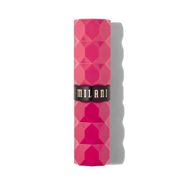 Milani Color Fetish Shine Lipstick
