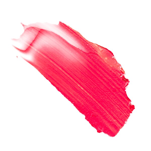Milani Color Fetish Shine Lipstick