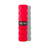 Milani Color Fetish Shine Lipstick, thumbnail image