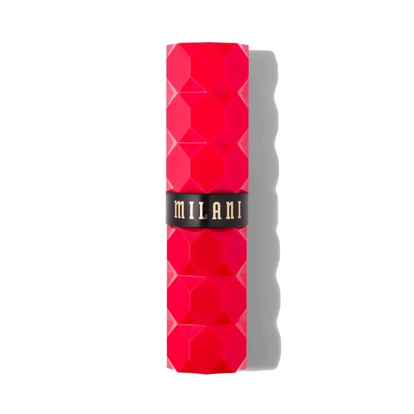 Milani Color Fetish Shine Lipstick