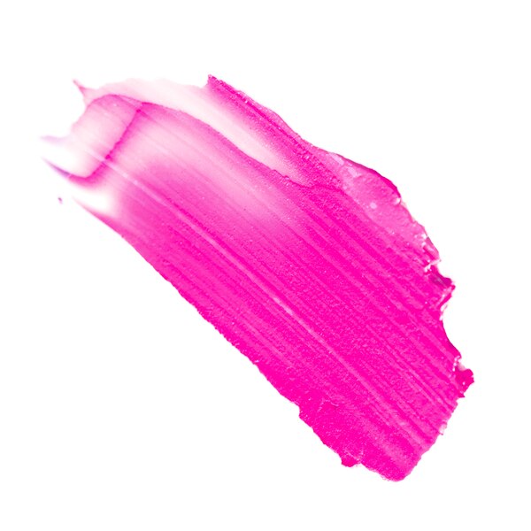 Milani Color Fetish Shine Lipstick