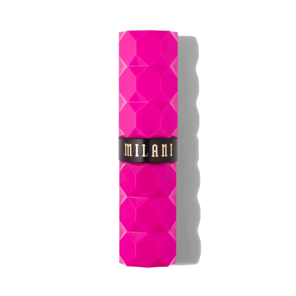 Milani Color Fetish Shine Lipstick