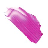 Milani Color Fetish Shine Lipstick, thumbnail image