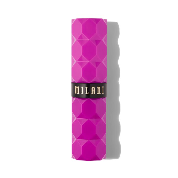 Milani Color Fetish Shine Lipstick