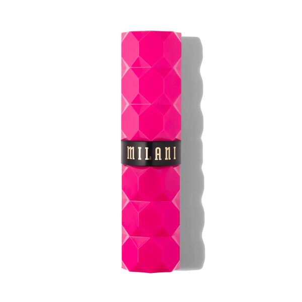 Milani Color Fetish Shine Lipstick