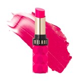 Milani Color Fetish Shine Lipstick, thumbnail image