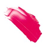 Milani Color Fetish Shine Lipstick, thumbnail image
