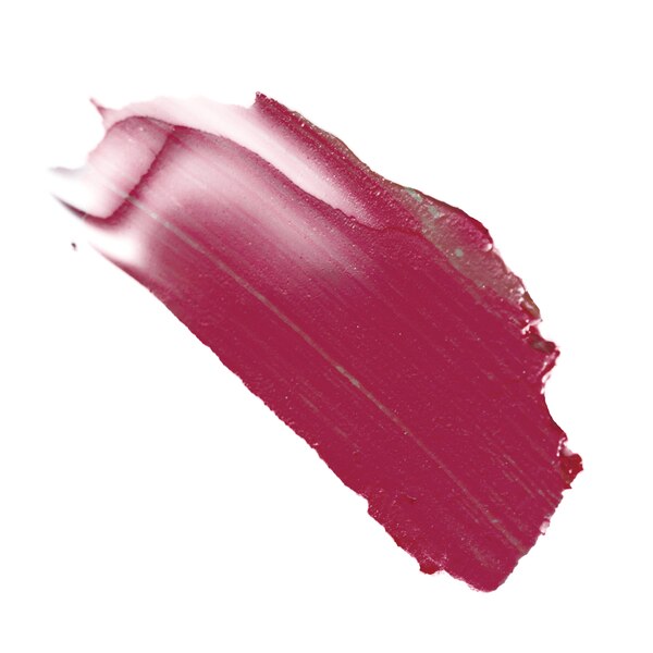 Milani Color Fetish Shine Lipstick